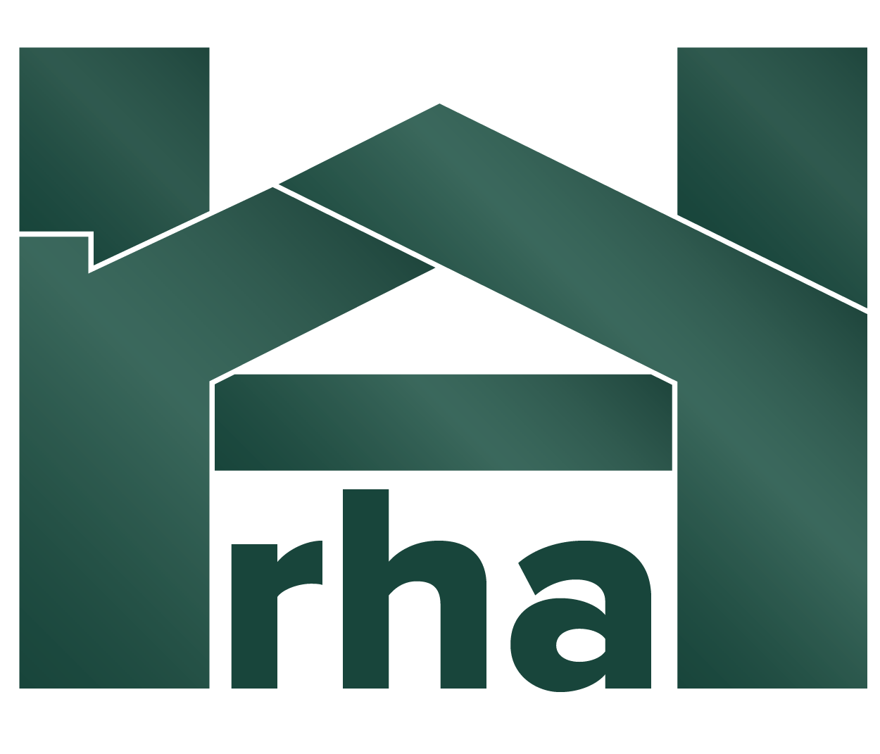 rha-logo